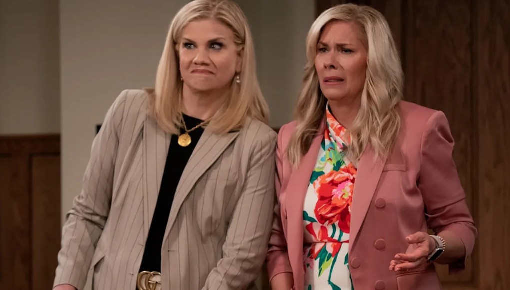¿La comedia de situación de Netflix ‘Leanne’ regresará para la temporada 2? Esto es lo que sabemos hasta ahora ¿La comedia de situación de Netflix ‘Leanne’ regresará para la temporada 2? Esto es lo que sabemos hasta ahora
