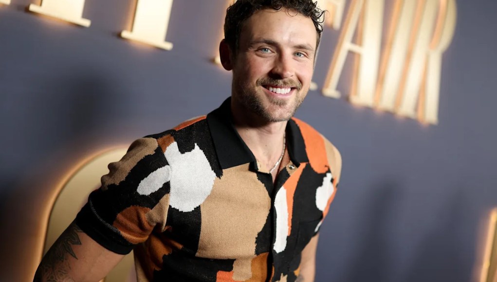 ¿Zac Efron estará en DWTS esta noche? ¿A qué hora emite DWTS? Dónde ver Bailando con las estrellas ¿Zac Efron estará en DWTS esta noche? ¿A qué hora emite DWTS? Dónde ver Bailando con las estrellas