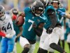 ¿Cuántos jugadores de Jacksonville Jaguars podrían hacer 2025 Ranking Top 100 de la NFL?