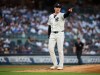 Yankees de Nueva York contra Rays de Tampa Bay: Ryan Weathers contra Drew Rasmussen