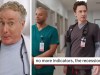 Los fanáticos están emocionados por el regreso de “Scrubs”, pero muchos se preocupan por el estado de la industria televisiva y la falta de nuevas ideas.