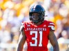 Draft de la NFL de los Titans: ¿Qué harán con el pick 4?
