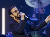 Concierto de televisión de Ringo Starr Airing Special Tonight, 10 de marzo, mezcla a los Beatles y el país