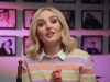 Chloe Fineman audicionó para SNL con una imitación de Reese Witherspoon (luego se lo hizo en la cara años después)