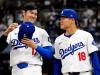 Dodgers vs. Cubs Tokyo Series Live Actualizates, Score: Opening Day 2025 está en Japón cuando Los Ángeles comienza la defensa del título contra Chicago