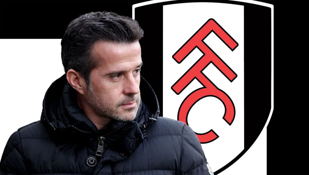 Silva sobre las noticias del equipo, la importancia de la Copa FA y Wilson Silva sobre las noticias del equipo, la importancia de la Copa FA y Wilson