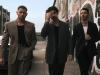 Jonas Brothers Drop ‘Live from the O2 London’ álbum con la canción inédita ‘When You Know’
