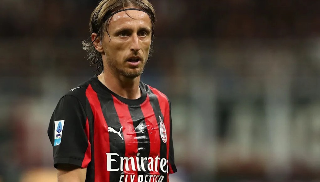 AC Milan XI vs Lecce – Alineación prevista y noticias de equipo AC Milan XI vs Lecce – Alineación prevista y noticias de equipo