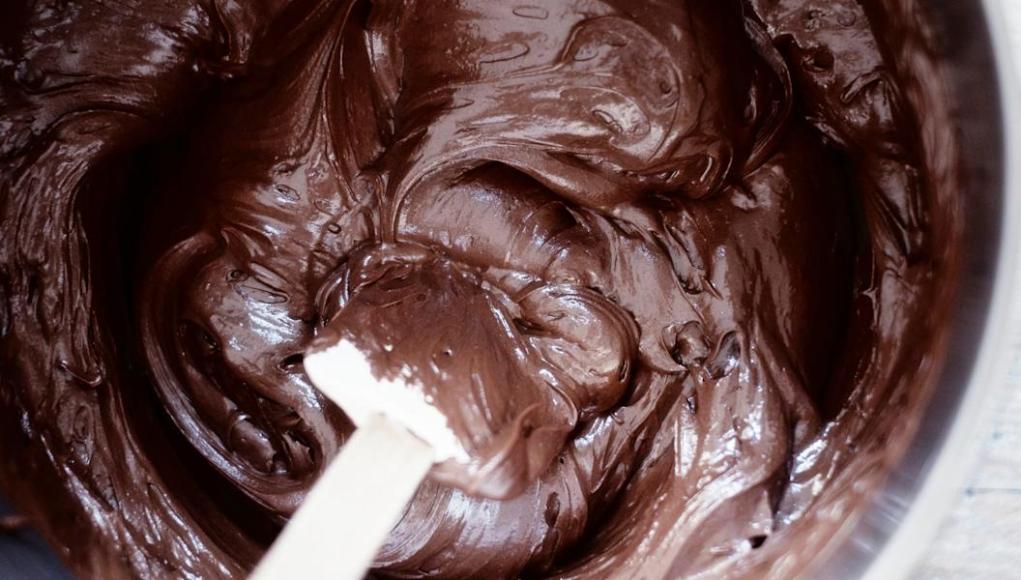 La FDA retira del mercado chocolates populares vendidos en estos estados La FDA retira del mercado chocolates populares vendidos en estos estados