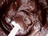 La FDA retira del mercado chocolates populares vendidos en estos estados
