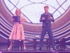 La rutina ‘Wicked’ de Robert Irwin en ‘DWTS’ provoca intensas reacciones de los fanáticos