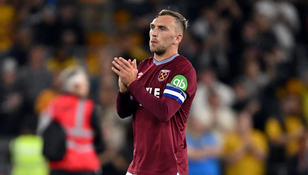 West Ham Xi vs Nottingham Forest – Alineación prevista y noticias del equipo West Ham Xi vs Nottingham Forest – Alineación prevista y noticias del equipo