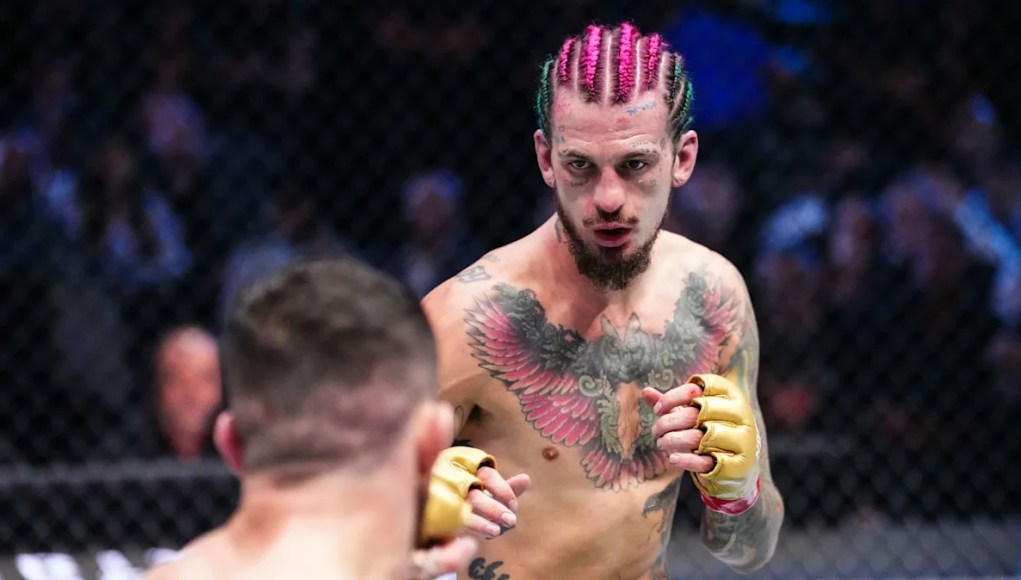 UFC 316 Predicciones, probabilidades, Vista previa de la tarjeta completa: ¿Sean O’Malley obtendrá la redención? UFC 316 Predicciones, probabilidades, Vista previa de la tarjeta completa: ¿Sean O’Malley obtendrá la redención?