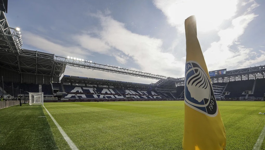 Avance del partido: BVB viaja al Atalanta con dos goles de ventaja Avance del partido: BVB viaja al Atalanta con dos goles de ventaja