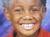 Jamal White, desaparecido de 7 años, presuntamente secuestrado a punta de pistola en Milwaukee, encontró menos de 24 horas después