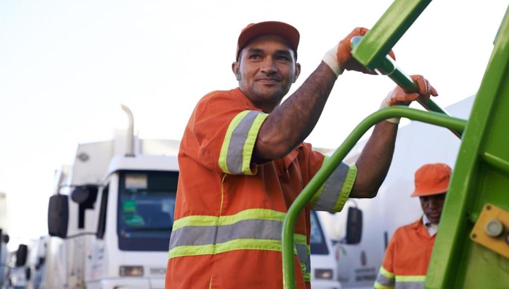 Si hubiera invertido mil dólares en gestión de residuos o servicios de Republic hace 10 años, esto es lo que tendría ahora Si hubiera invertido mil dólares en gestión de residuos o servicios de Republic hace 10 años, esto es lo que tendría ahora