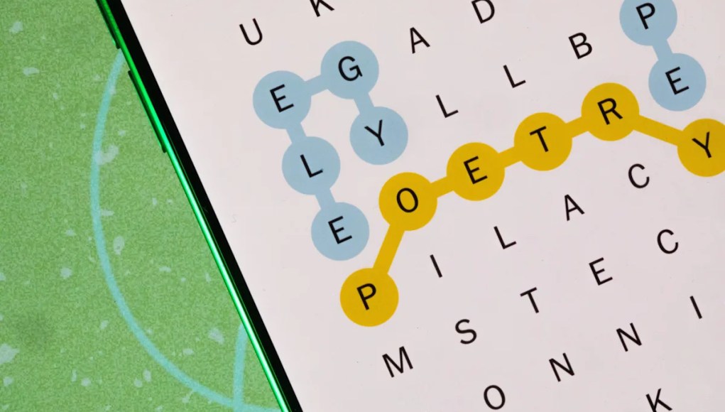 Los Strands NYT de hoy sugeren (y respuesta) para el domingo 24 de agosto de 2025 Los Strands NYT de hoy sugeren (y respuesta) para el domingo 24 de agosto de 2025