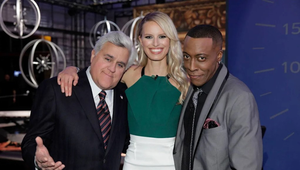 Lo que dos leyendas nocturnas de los 90 hicieron juntas una noche cambia todo lo que pensabas sobre ellas Lo que dos leyendas nocturnas de los 90 hicieron juntas una noche cambia todo lo que pensabas sobre ellas