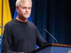 El anuncio de servicio público de Eric Dane sobre concientización sobre la ELA une al elenco de ‘Anatomía de Grey’