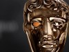 ‘One Battle After Another’ lidera las nominaciones a los premios BAFTA del Reino Unido