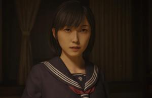 El escritor de Silent Hill F dice que muchos de los personajes femeninos de la franquicia experimentan «una gran cantidad de sufrimiento», por lo que quiere que su protagonista «pueda tomar sus propias decisiones, para bien o para mal».