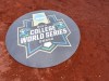 Men’s College World Series 2025: Costaal Carolina, Oregon State Notch gana, LSU en ritmo para ventas de disparo récord de gelatina