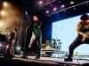 MUNA, Brandi Carlile y Lola Young se unen a la alineación de DC de All Things Go