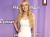 Lindsay Lohan dice que tiene ‘TEPT hasta el extremo’ de la locura de los paparazzi de la década de 2000: ‘Fueron momentos aterradores’