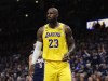 Los 10 mejores agentes libres sin restricciones esta temporada baja de la NBA