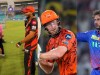 KL Rahul a Nitish Kumar Reddy: 5 jugadores luchan por ver en el partido IPL 2026 de hoy entre SRH y DC