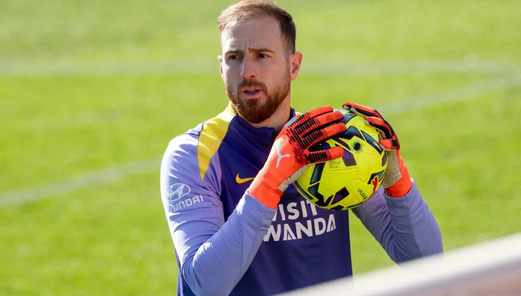 Necesidad, exigencia y rotaciones en Butarque Necesidad, exigencia y rotaciones en Butarque