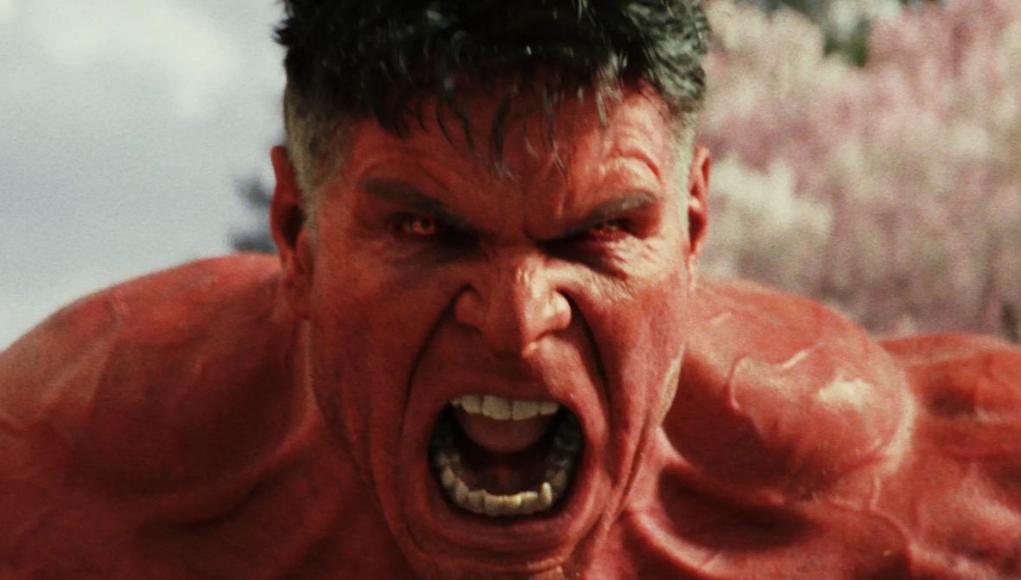 Los fanáticos de MCU eligen los giros que desean que los trailers de las películas de Marvel no se estropearan de antemano Los fanáticos de MCU eligen los giros que desean que los trailers de las películas de Marvel no se estropearan de antemano