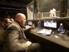¡No llegues tarde! UFC 324 marca el comienzo de una nueva hora de inicio para la era Paramount+
