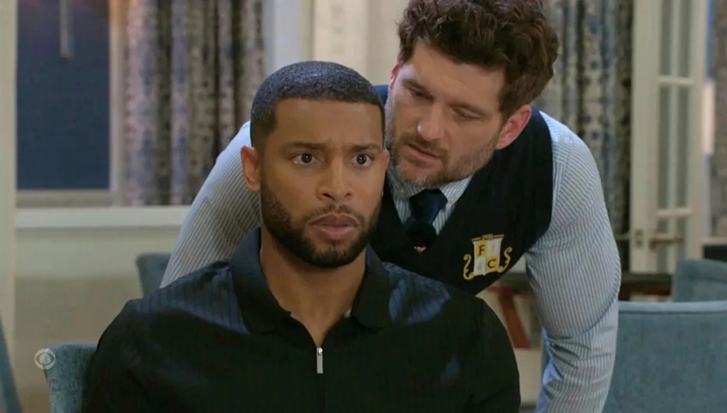 Why Beyond the Gates no transmite nuevos episodios del 30 de junio al 4 de julio Why Beyond the Gates no transmite nuevos episodios del 30 de junio al 4 de julio