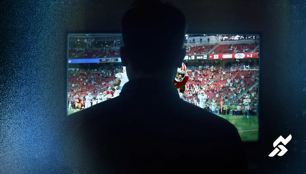 ‘RIP Streameast’: el streamer deportivo ilícito más grande está cerrado ‘RIP Streameast’: el streamer deportivo ilícito más grande está cerrado