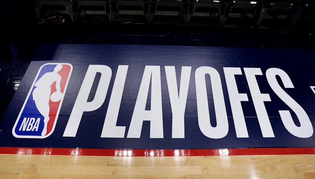 NBA revela programación televisiva para la segunda ronda de playoffs NBA revela programación televisiva para la segunda ronda de playoffs