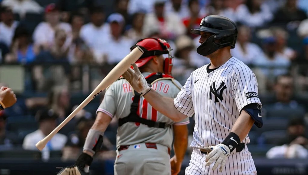 Hoy en Pinstripe Alley – 7/27/25 Hoy en Pinstripe Alley – 7/27/25