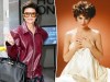 Lisa Rinna menciona al ‘mayor matón de Hollywood’ que hizo de su vida un ‘infierno’ en el set