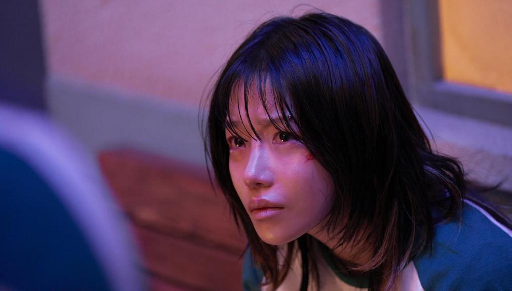 Una de las series de televisión más grandes de Netflix de todos los tiempos saldrá con una explosión la próxima semana Una de las series de televisión más grandes de Netflix de todos los tiempos saldrá con una explosión la próxima semana