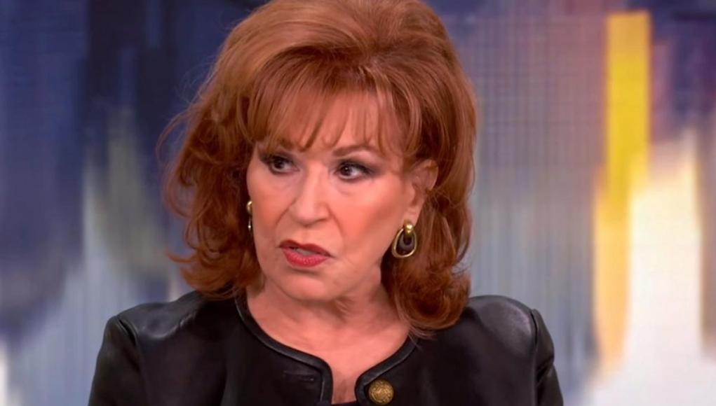 «No les daré un riñón» «No les daré un riñón»