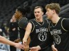 Purdue Basketball: Cómo ver el #2 Purdue (27-8) contra el #15 Queens (21-13) y la discusión de los fanáticos