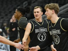 Purdue Basketball: Cómo ver el #2 Purdue (27-8) contra el #15 Queens (21-13) y la discusión de los fanáticos