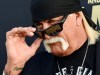 La leyenda de la lucha libre Hulk Hogan muere a los 71