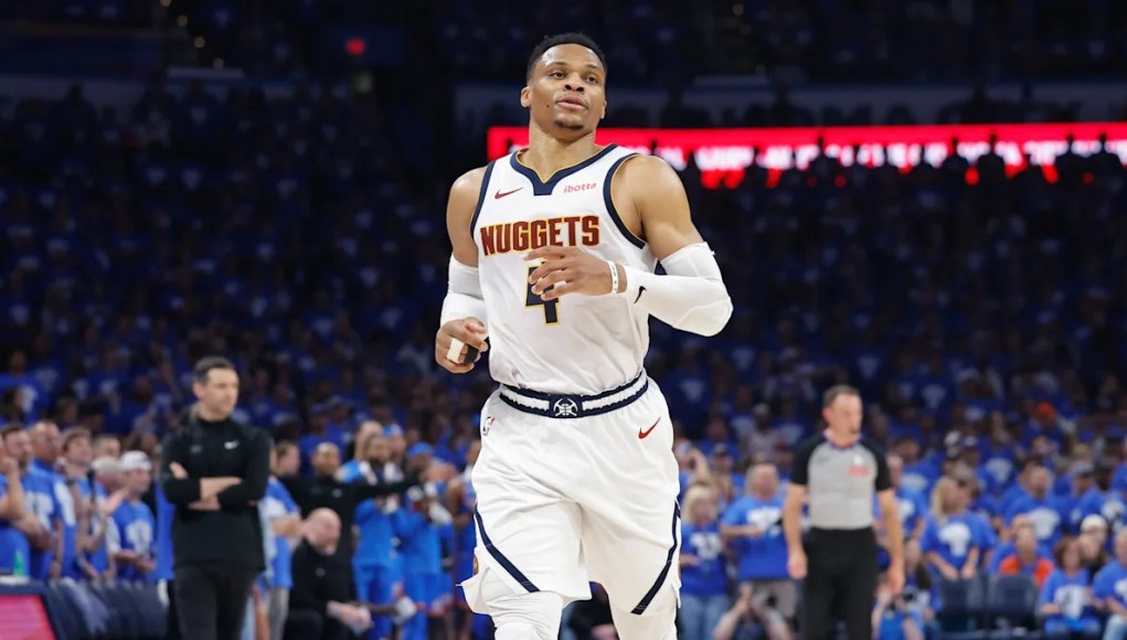 Temporada baja de la NBA: los 10 mejores agentes libres sin restricciones aún disponibles, incluido Russell Westbrook Temporada baja de la NBA: los 10 mejores agentes libres sin restricciones aún disponibles, incluido Russell Westbrook