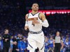 Temporada baja de la NBA: los 10 mejores agentes libres sin restricciones aún disponibles, incluido Russell Westbrook