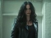 Born Again’ ve el regreso de Jessica Jones en el teaser de la temporada 2
