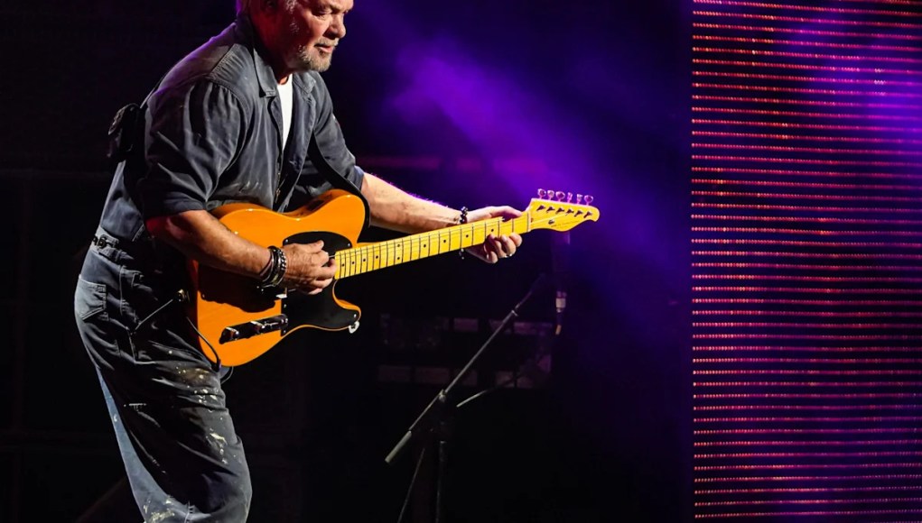 La gira de John Mellencamp llega a Florida en el verano de 2026, cómo comprar entradas La gira de John Mellencamp llega a Florida en el verano de 2026, cómo comprar entradas