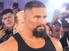 El miembro del Salón de la Fama de la WWE, Bully Ray, cree que Bron Breakker necesita un nuevo nombre