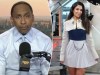 Stephen A. Smith insinúa la razón por la cual Molly Qerim ‘renunció abruptamente’ de ESPN: ‘No está contento con eso’