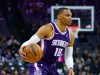 Fantasy Basketball Stock Up Stock Down: Russell Westbrook y Brook Lopez vuelven a la relevancia de la fantasía